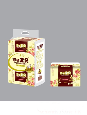 ������ؐ360��