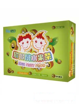 ��ؐ��ˮ���߲˗l