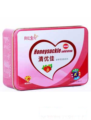 ؐ����ؐ��ݮζ�僞(y��u)�ѽ��y���_��