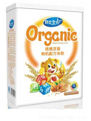 ؐ����ؐ����֥���ЙC�䷽�׷�