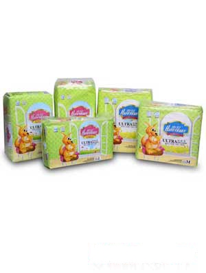 �����냺����Ƭ