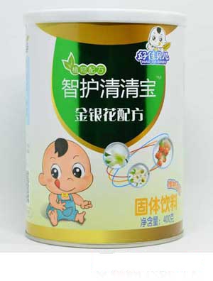 �ü�ؐ�����y���䷽���o���匚