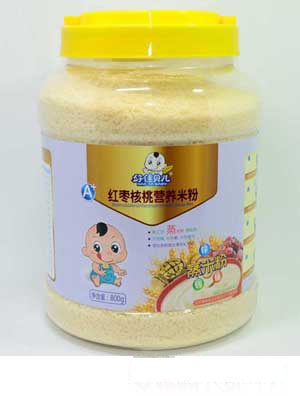 �ü�ؐ���t�����Һ��b�I�B(y��ng)���׷�