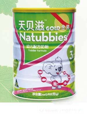 ��ؐ�̽��b�^��냺�䷽�̷�2��