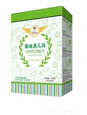 �c(di��n)�c(di��n)��ӛ�����_�h����ζ�僺��(r��n)