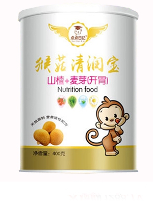 �c(di��n)�c(di��n)��ӛ���y�����(����)�ﹽ�坙(r��n)��