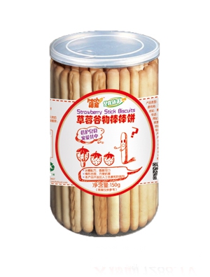 �팙���̹���С�z�^