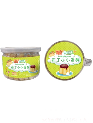 �팙ԭζСС����