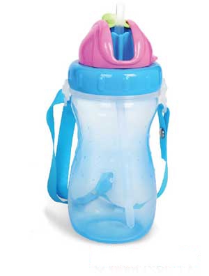 �Ӷ���ե��