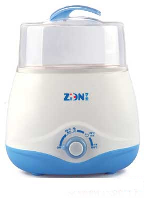 �Ӷ�������Dʽ�̷ۺ�