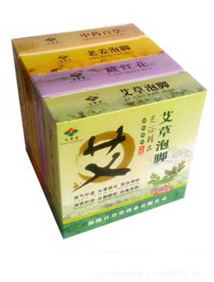 �ٲ�������+�̺��ޏ��Ѱ�