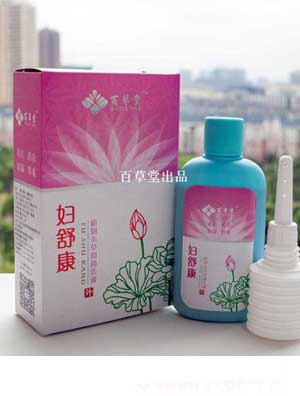 �ٲ���ˮ�A�aˮ������Ĥ