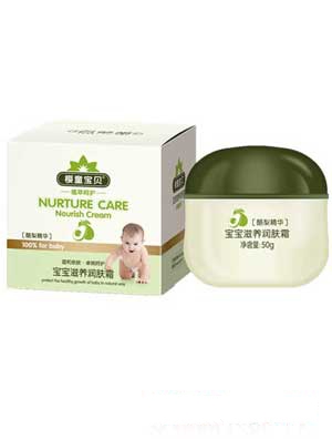 ��ͯ��ؐ���������