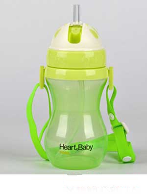 ����ؐؐPP���ܱ�360ml�ֱ��Sɫ