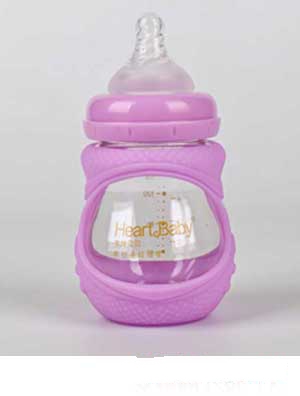 ����ؐؐ������ˤ��ƿ240ml�Sɫ���ֱ�