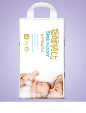 ��˯Ŭ����ѝL�a