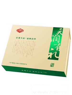 �읙ɽ�읙1̖+�읙����+��Դ�ʾ�