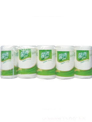 ܰ���oо12��