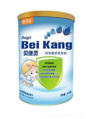 ؐ���`����I�B(y��ng)�䷽���׷ۣ� �b��