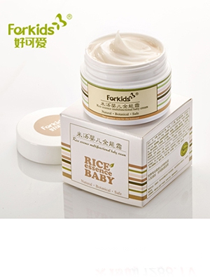 �ÿɐ��ל��냺ȫ��˪