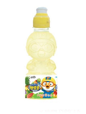 ��¶¶6�N�Ꭷˮ����֭