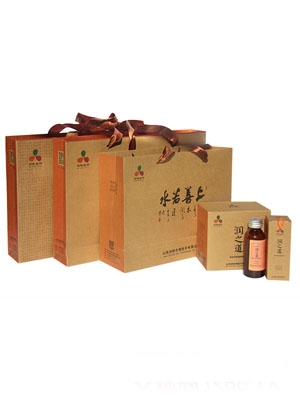 ��֮���ͺ�������Y���b