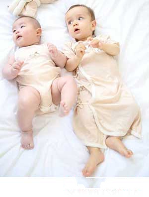 �Ѷ���ؐ�{�׶���