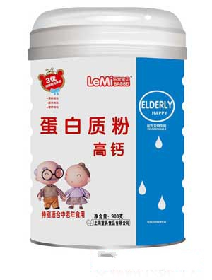 ���׌�ؐ���}�����|��