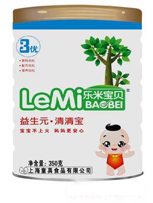 ���׌�ؐ����ѩ��Ͱ�b���匚