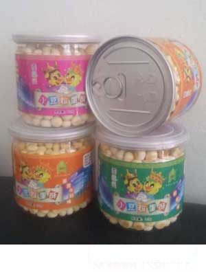 �ų���80gС��������