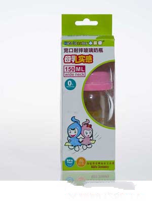 С����(gu��)�tɫɫ����⁽���ˤ������ƿ150ML