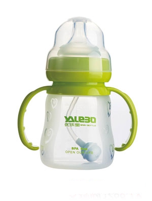 ��(y��u)��(l��)�����Ì��ڏ����z�б��Ԅ�(d��ng)��ƿ150ML