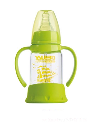 �������˿ڏ��б��ԄӾ��@������ƿ240ML(Y)