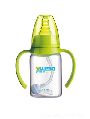 ������PP�������ڏ��б��Ԅ���ƿ210ML(M)