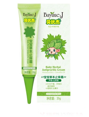 ؐ����40g�o��˪