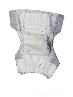 �ۑл��냺����ѝ�w��b