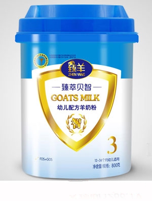 ��������ؐ��800g-2��-�^��냺���̷�