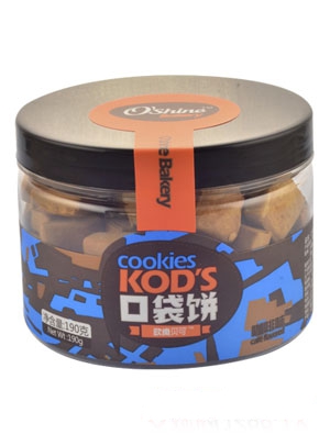 �W��ؐ�������LζABC�