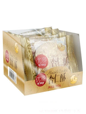 ����֥ʿ��