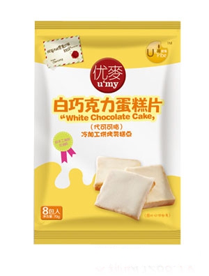 �������ܹ�ζ����Ƭ��8Ƭ�b��