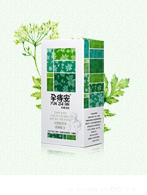 ���̰�ԇ���b