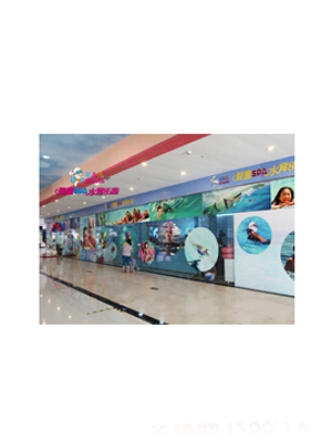 �ۃ�����ͯˮ�����@չʾ