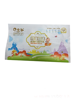 ؐ˼������˲���냺�W��ѝXL�a22Ƭ