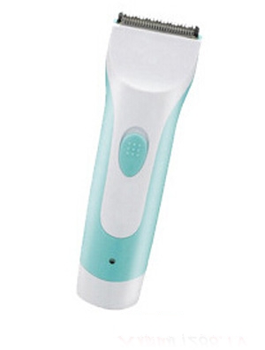 ���_����냺��ˮӾ�N