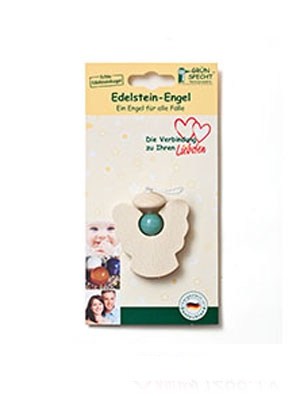 �G�Č�ľ�|�֓u�