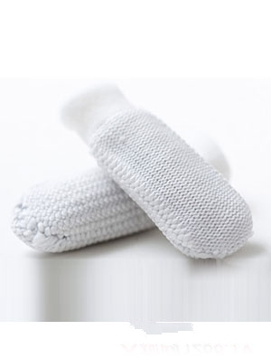 �G�Č��Sβĥ����