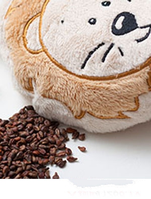 �G�Č���Ȼ�����ы냺�ظ������ش�