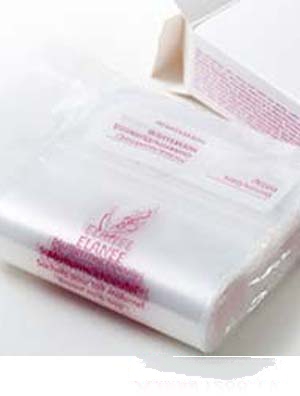 ���m��Ī���D���޿���ϴ������|