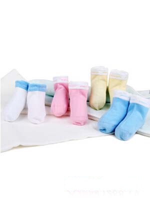 棉花秘密嬰兒墊背巾2條裝