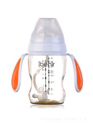 ����130ml����PPSU��ƿ������������-��ɫ